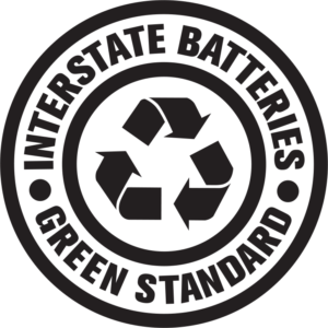 IB-GreenStandard_Logo_English_black