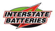 logo-100X1